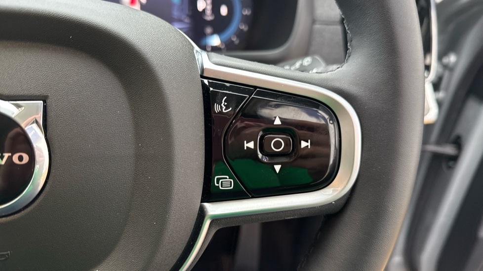 Used Volvo XC90 2025 for sale - 76977672: Photo 24