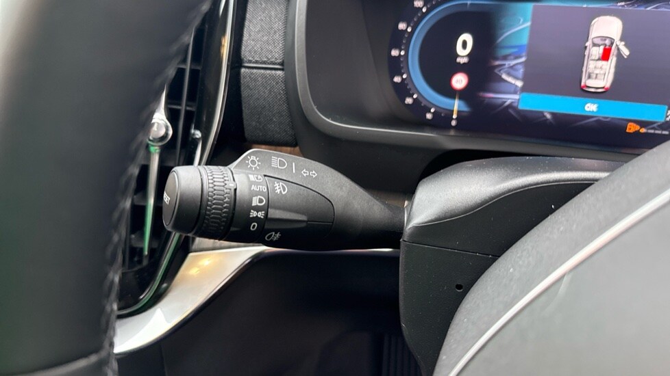 Used Volvo XC90 2025 for sale - 76977672: Photo 27