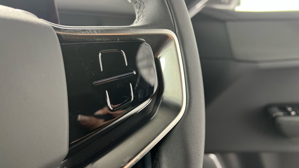 Used Polestar Polestar 3 2024 for sale - 77178067: Photo 11