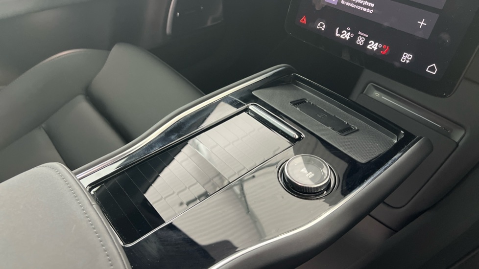 Used Polestar Polestar 3 2024 for sale - 77178067: Photo 12