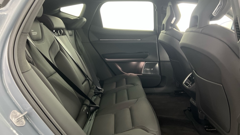 Used Polestar Polestar 3 2024 for sale - 77178067: Photo 19