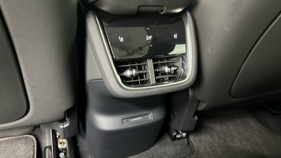 Used Polestar Polestar 3 2024 for sale - 77178067: Photo 20