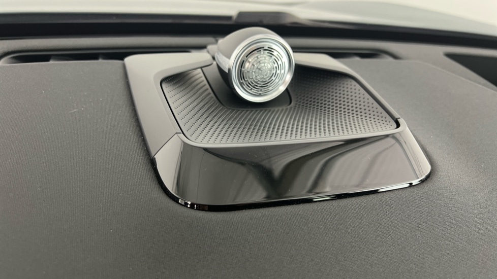 Used Polestar Polestar 3 2024 for sale - 77178067: Photo 24