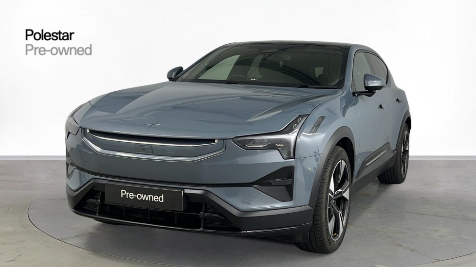 Used Polestar Polestar 3 2024 for sale - 77178067: Photo 7