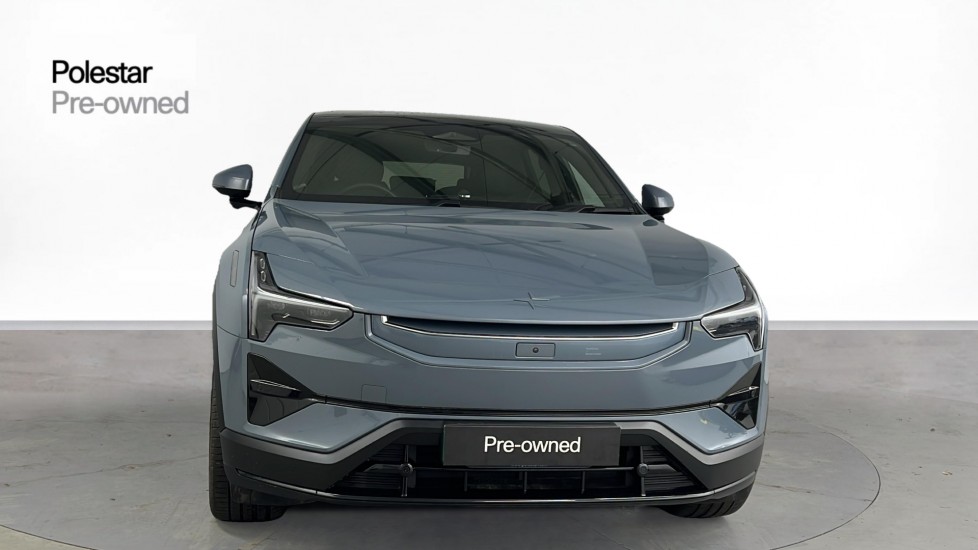 Used Polestar Polestar 3 2024 for sale - 77178067: Photo 8