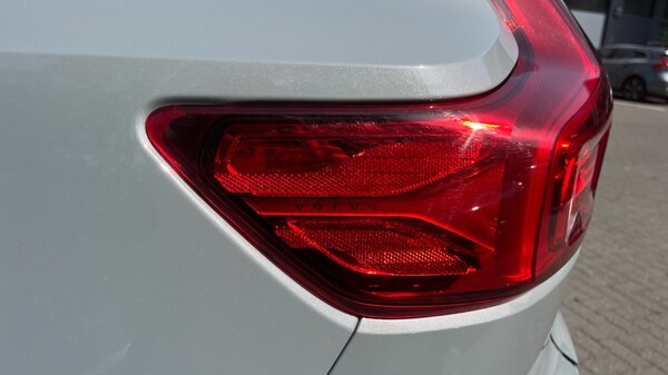 Used Volvo XC40 2024 for sale - 75526580: Photo 19