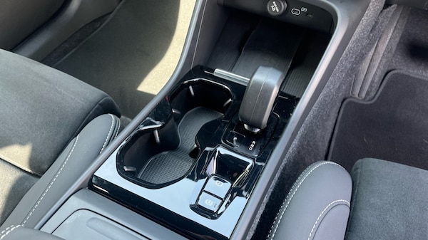 Used Volvo XC40 2024 for sale - 75526580: Photo 24
