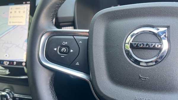 Used Volvo XC40 2024 for sale - 75526580: Photo 42