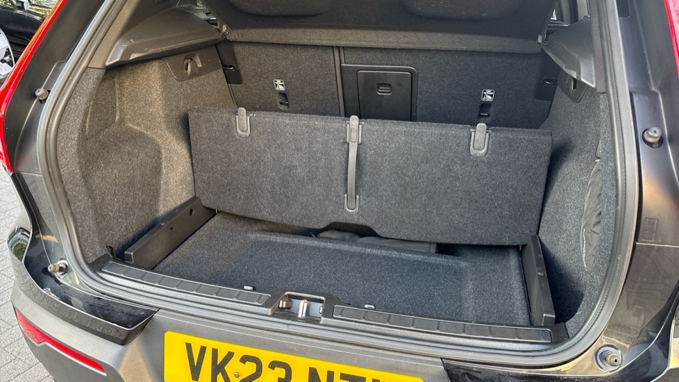 Used Volvo XC40 2023 for sale - 76375498: Photo 15