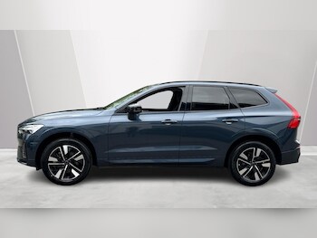 Used Volvo XC60 2025 for sale - 78080956: Photo