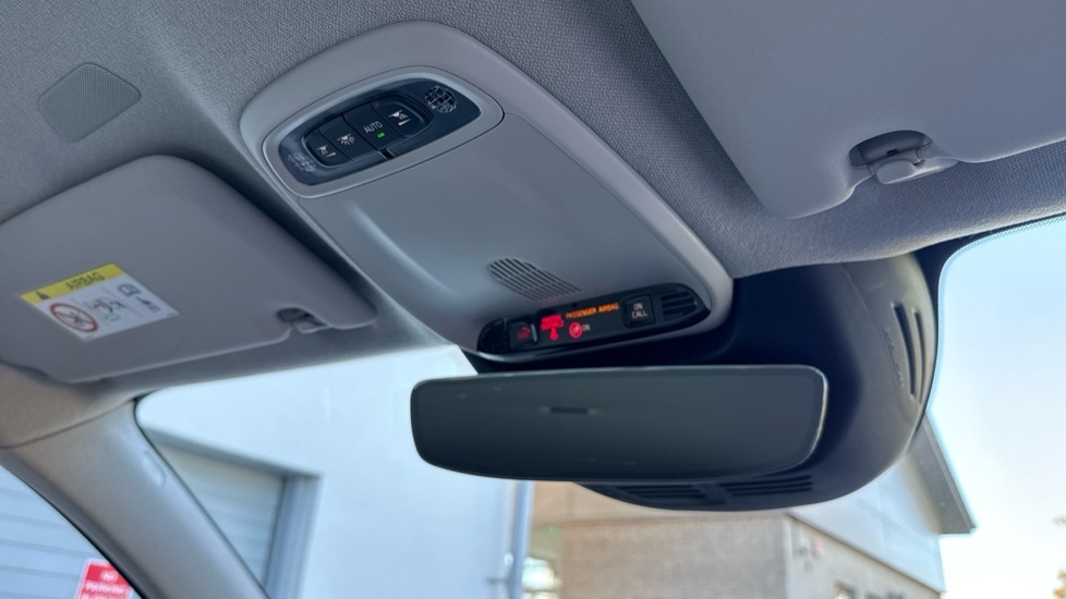 Used Volvo XC40 2021 for sale - 78133501: Photo 29