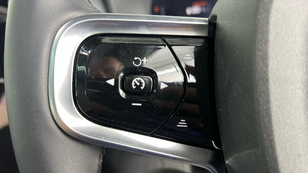 Used Polestar Polestar 2 2025 for sale - 75472784: Photo 10