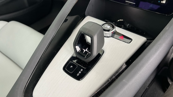 Used Polestar Polestar 2 2025 for sale - 75472784: Photo 12
