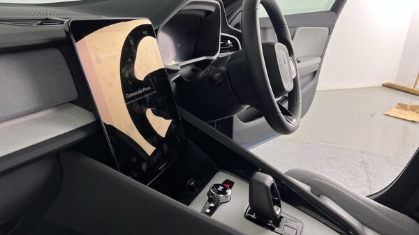 Used Polestar Polestar 2 2025 for sale - 75472784: Photo 13