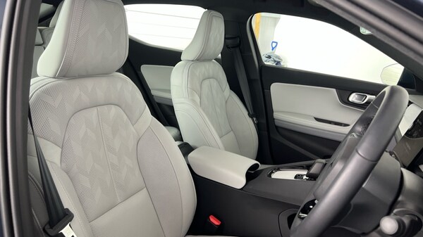 Used Polestar Polestar 2 2025 for sale - 75472784: Photo 18
