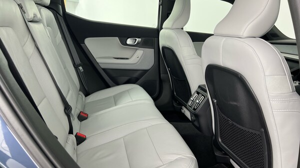 Used Polestar Polestar 2 2025 for sale - 75472784: Photo 19
