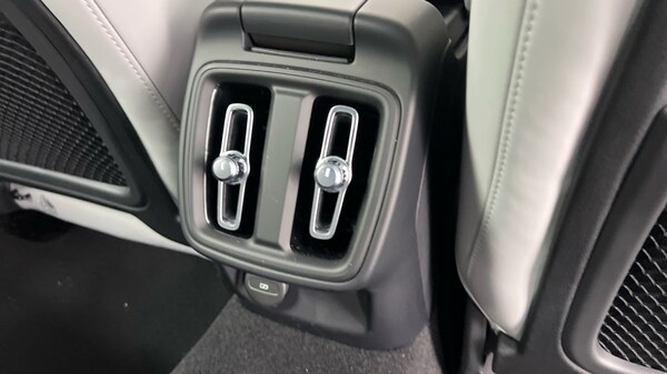 Used Polestar Polestar 2 2025 for sale - 75472784: Photo 20