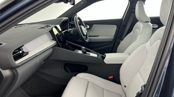 Used Polestar Polestar 2 2025 for sale - 75472784: Photo 23