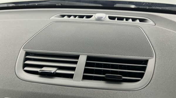Used Polestar Polestar 2 2025 for sale - 75472784: Photo 24