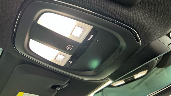Used Polestar Polestar 2 2025 for sale - 75472784: Photo 25
