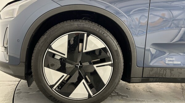 Used Polestar Polestar 2 2025 for sale - 75472784: Photo 26