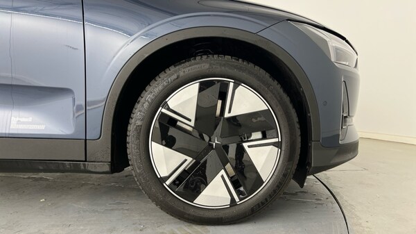 Used Polestar Polestar 2 2025 for sale - 75472784: Photo 27