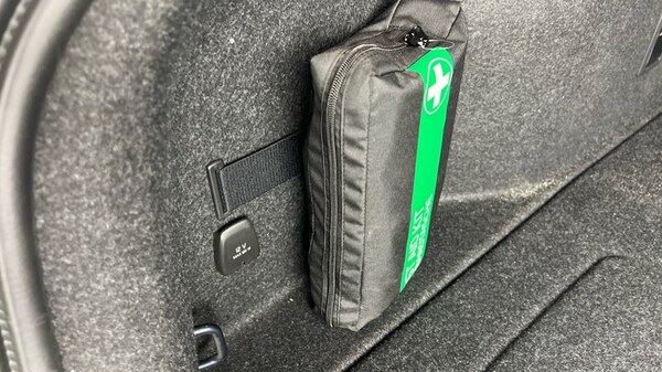 Used Polestar Polestar 2 2025 for sale - 75472784: Photo 29