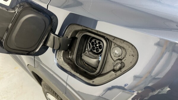 Used Polestar Polestar 2 2025 for sale - 75472784: Photo 31