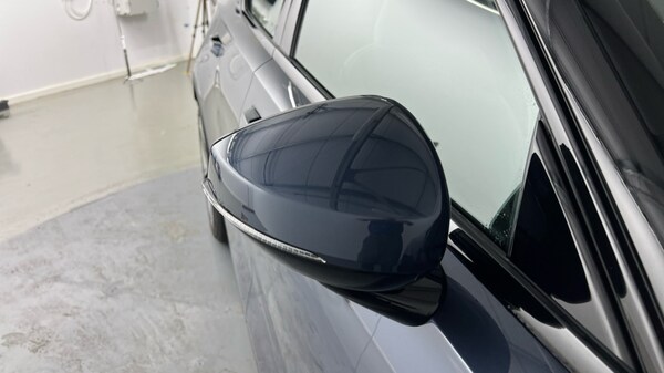 Used Polestar Polestar 2 2025 for sale - 75472784: Photo 32
