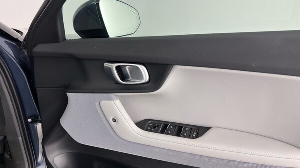 Used Polestar Polestar 2 2025 for sale - 75472784: Photo 33