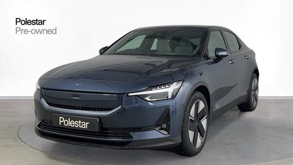 Used Polestar Polestar 2 2025 for sale - 75472784: Photo 7