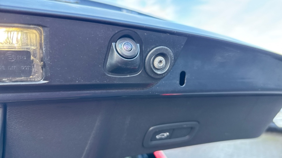 Used Volvo XC40 2021 for sale - 77333086: Photo 18