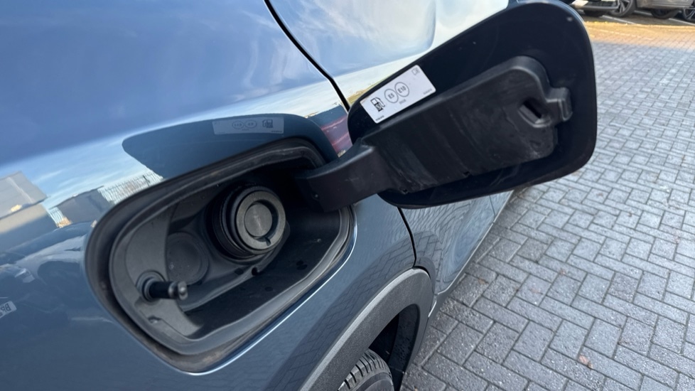 Used Volvo XC40 2021 for sale - 77333086: Photo 19