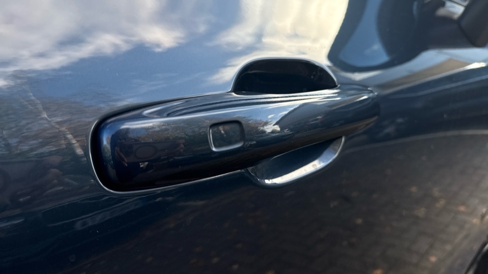 Used Volvo XC60 2025 for sale - 76183907: Photo 20