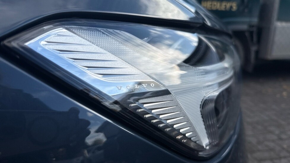 Used Volvo XC60 2025 for sale - 76183907: Photo 22