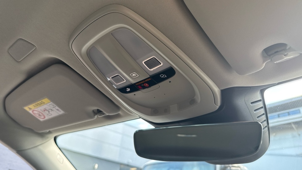 Used Volvo XC60 2025 for sale - 76183907: Photo 43