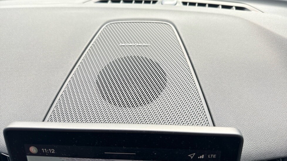 Used Volvo XC60 2025 for sale - 76183907: Photo 44