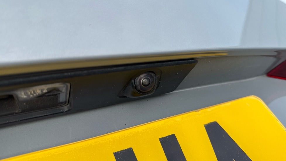 Used Volvo V60 2025 for sale - 77532029: Photo 20