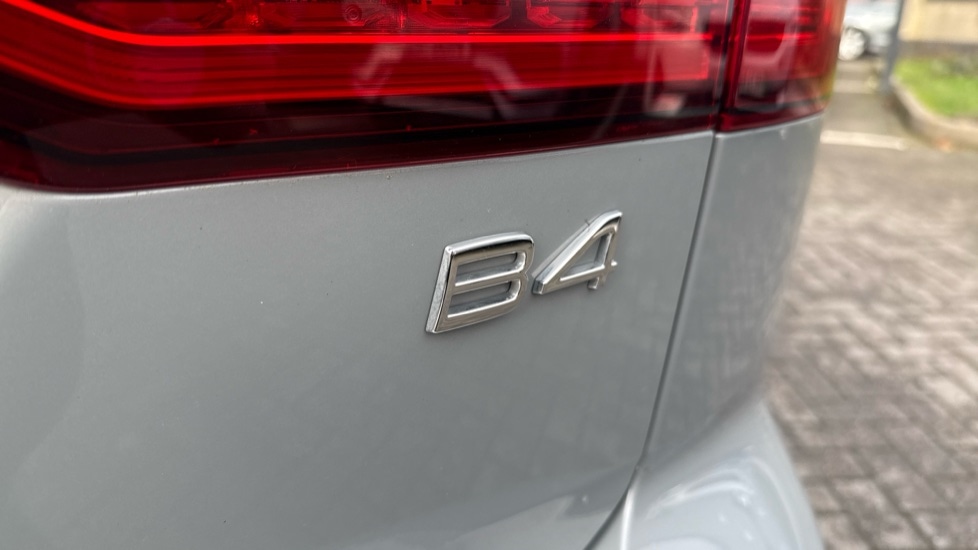 Used Volvo V60 2025 for sale - 77532029: Photo 21