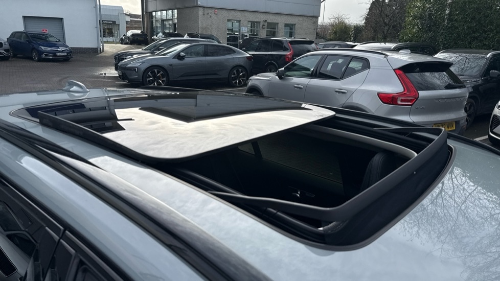 Used Volvo V60 2025 for sale - 77532029: Photo 29