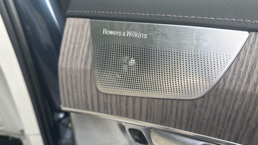 Used Volvo XC90 2022 for sale - 78211944: Photo 18