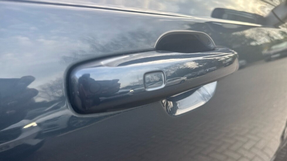 Used Volvo XC90 2022 for sale - 78211944: Photo 21