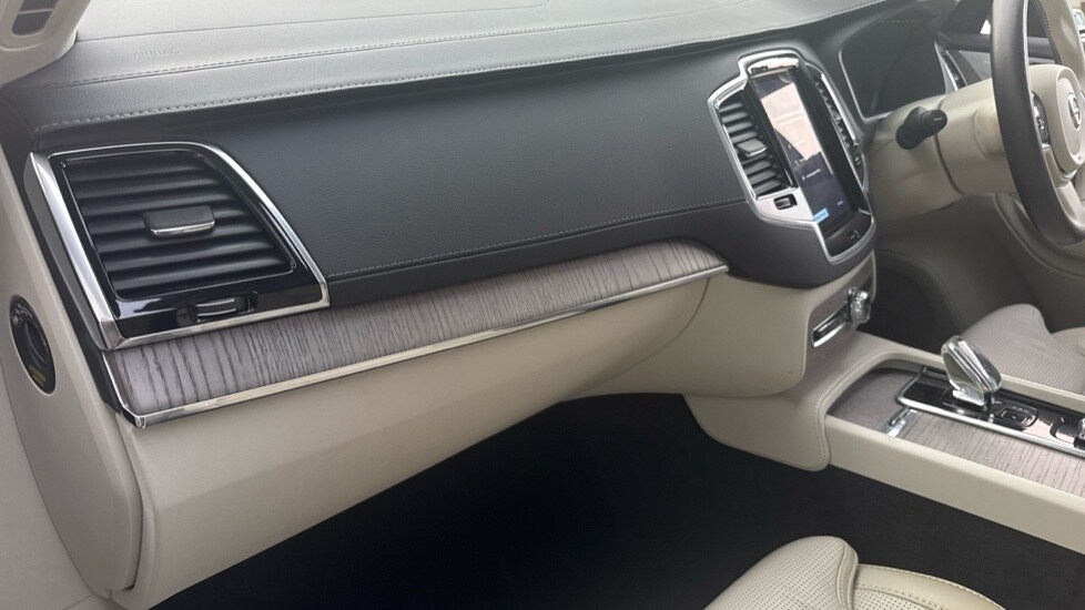 Used Volvo XC90 2022 for sale - 78211944: Photo 29