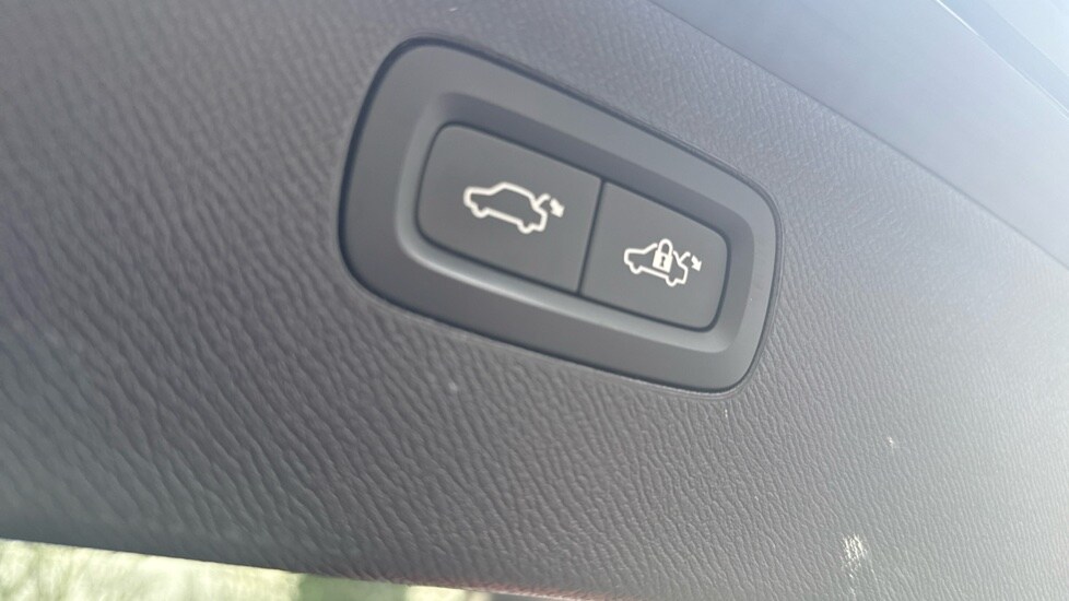 Used Volvo XC90 2022 for sale - 78211944: Photo 34