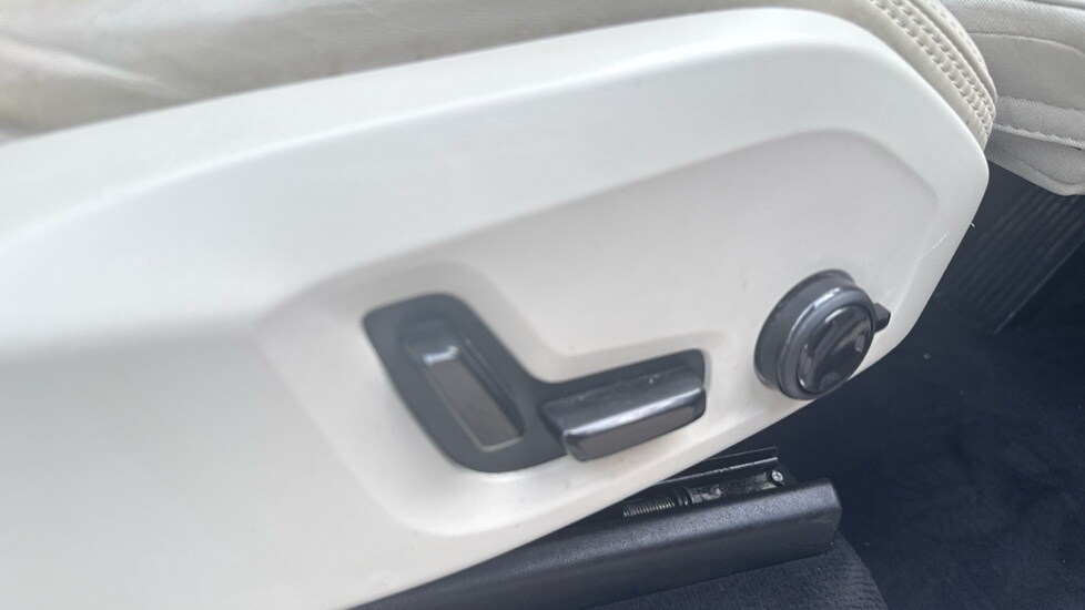 Used Volvo XC90 2022 for sale - 78211944: Photo 38