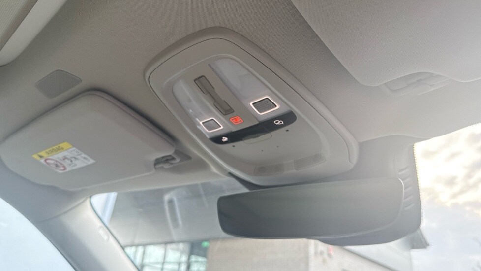 Used Volvo XC90 2022 for sale - 78211944: Photo 42