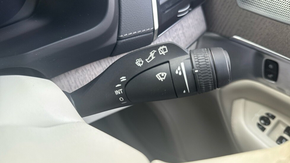 Used Volvo XC90 2022 for sale - 78211944: Photo 47