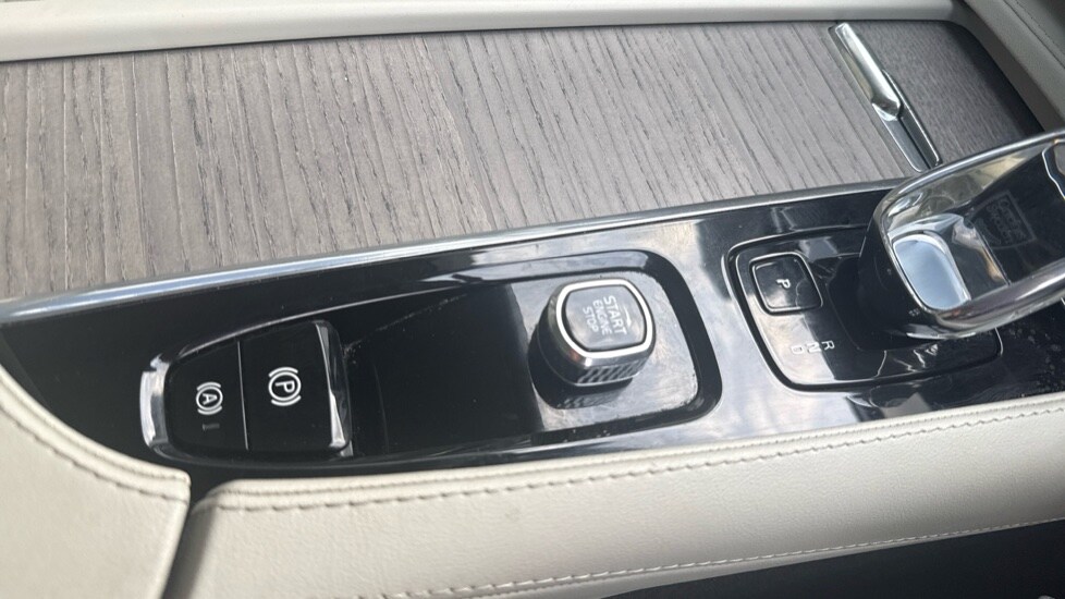 Used Volvo XC90 2022 for sale - 78211944: Photo 50