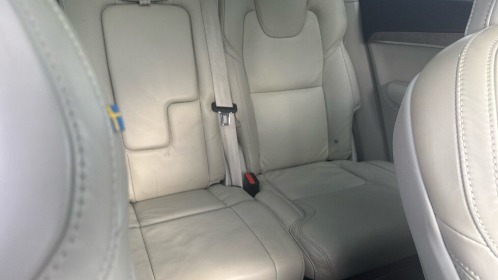 Used Volvo XC90 2022 for sale - 78211944: Photo 56