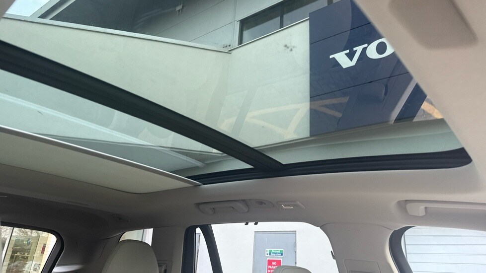 Used Volvo XC90 2022 for sale - 78211944: Photo 57